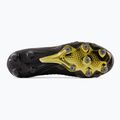 New Balance férfi futballcipő Tekela V4 Pro 1 ST Edition FG ST0FBB4 ST0FBB4 14