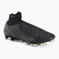 New Balance férfi futballcipő Tekela V4 Pro 1 ST Edition FG ST0FBB4 ST0FBB4