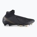 New Balance férfi futballcipő Tekela V4 Pro 1 ST Edition FG ST0FBB4 ST0FBB4 2