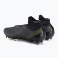 New Balance férfi futballcipő Tekela V4 Pro 1 ST Edition FG ST0FBB4 ST0FBB4 3