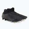 New Balance férfi futballcipő Tekela V4 Pro 1 ST Edition FG ST0FBB4 ST0FBB4 4