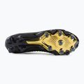 New Balance férfi futballcipő Tekela V4 Pro 1 ST Edition FG ST0FBB4 ST0FBB4 5