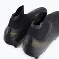 New Balance férfi futballcipő Tekela V4 Pro 1 ST Edition FG ST0FBB4 ST0FBB4 6