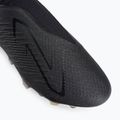 New Balance férfi futballcipő Tekela V4 Pro 1 ST Edition FG ST0FBB4 ST0FBB4 7