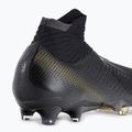 New Balance férfi futballcipő Tekela V4 Pro 1 ST Edition FG ST0FBB4 ST0FBB4 9