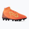 New Balance Tekela V4 Magique FG férfi futballcipő neon sárkányvirág 9