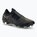 New Balance férfi futballcipő Furon V7 Pro SG fekete SF1SBK7 SF1SBK7
