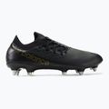 New Balance férfi futballcipő Furon V7 Pro SG fekete SF1SBK7 SF1SBK7 2