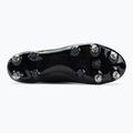 New Balance férfi futballcipő Furon V7 Pro SG fekete SF1SBK7 SF1SBK7 5