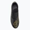 New Balance férfi futballcipő Furon V7 Pro SG fekete SF1SBK7 SF1SBK7 6