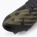 New Balance férfi futballcipő Furon V7 Pro SG fekete SF1SBK7 SF1SBK7 7