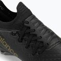 New Balance férfi futballcipő Furon V7 Pro SG fekete SF1SBK7 SF1SBK7 8