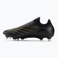 New Balance férfi futballcipő Furon V7 Pro SG fekete SF1SBK7 SF1SBK7 10