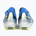 New Balance férfi futballcipő Furon V7 Pro FG kék SF1FBS7 12