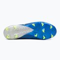 New Balance férfi futballcipő Furon V7 Pro FG kék SF1FBS7 14