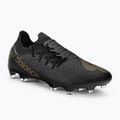 Férfi futballcipő New Balance Furon V7 Pro FG fekete SF1FBK7
