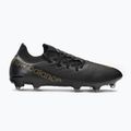 Férfi futballcipő New Balance Furon V7 Pro FG fekete SF1FBK7 2