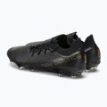 Férfi futballcipő New Balance Furon V7 Pro FG fekete SF1FBK7 3