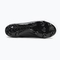 Férfi futballcipő New Balance Furon V7 Pro FG fekete SF1FBK7 5
