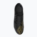 Férfi futballcipő New Balance Furon V7 Pro FG fekete SF1FBK7 6