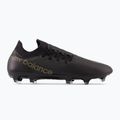 Férfi futballcipő New Balance Furon V7 Pro FG fekete SF1FBK7 13