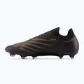 Férfi futballcipő New Balance Furon V7 Pro FG fekete SF1FBK7 14
