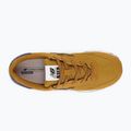 New Balance GC515DH barna gyermek cipő 14