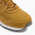 New Balance GC515DH barna gyermek cipő 7