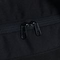 New Balance Team Duffel Bag Sm fekete-fehér NBLAB13508BK.OSZ 4