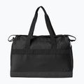 New Balance Team Duffel Bag Sm fekete-fehér NBLAB13508BK.OSZ 7