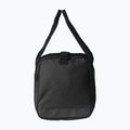 New Balance Team Duffel Bag Sm fekete-fehér NBLAB13508BK.OSZ 8