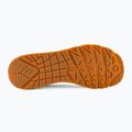 női cipő SKECHERS Uno Shimmer Away beige 6