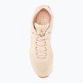 női cipő SKECHERS Uno Shimmer Away beige 7