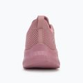 SKECHERS Női cipők Bobs Squad Chaos Face Off málna 6
