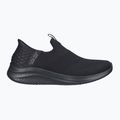 Női cipő SKECHERS Ultra Flex 3.0 Cozy Streak black 9