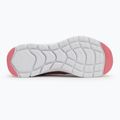 SKECHERS női cipő Flex Appeal 4.0 Brilliant View lila 4