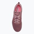 SKECHERS női cipő Flex Appeal 4.0 Brilliant View lila 5