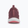 SKECHERS női cipő Flex Appeal 4.0 Brilliant View lila 6