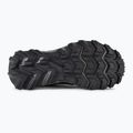 SKECHERS Equalizer 5.0 Trail Solix barna/narancs férfi trekking cipő 5