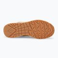 Férfi cipő SKECHERS Uno 2 Keep Close whiskey/brown 4