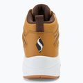 Férfi cipő SKECHERS Uno 2 Keep Close whiskey/brown 6