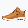 Férfi cipő SKECHERS Uno 2 Keep Close whiskey/brown 10