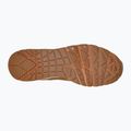 Férfi cipő SKECHERS Uno 2 Keep Close whiskey/brown 12