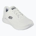 női cipő SKECHERS Skech-Lite Pro Perfect Time white/white/black 8