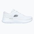 női cipő SKECHERS Skech-Lite Pro Perfect Time white/white/black 9