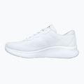 női cipő SKECHERS Skech-Lite Pro Perfect Time white/white/black 10