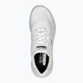 női cipő SKECHERS Skech-Lite Pro Perfect Time white/white/black 11