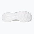 női cipő SKECHERS Skech-Lite Pro Perfect Time white/white/black 12