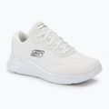 női cipő SKECHERS Skech-Lite Pro Perfect Time white/white/black