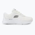 női cipő SKECHERS Skech-Lite Pro Perfect Time white/white/black 2